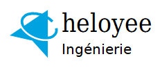 Heloyee